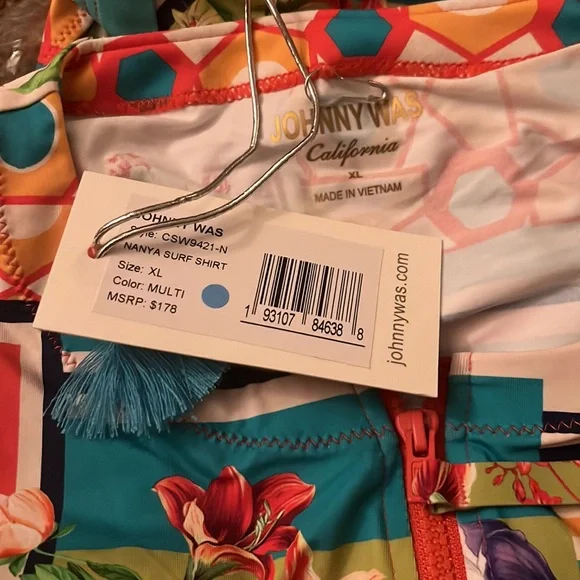 Johnny&#39;s - nanya Y4140 TIN TOY Yonezawa Boat motorboat ship speedboat box